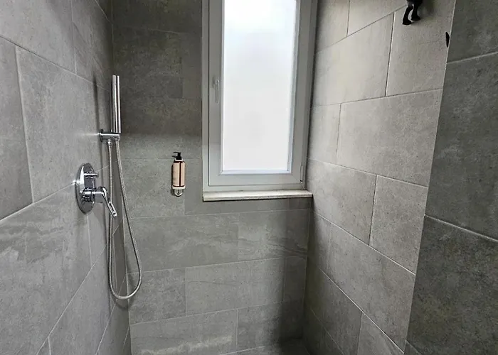 Brian's In アパート *